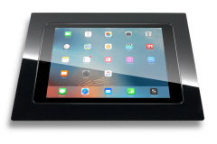 iWalldock_Fixed_Gloss_Black_w_iPad_2048x